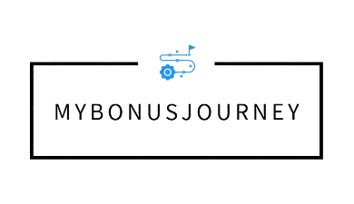 MyBonusJourney