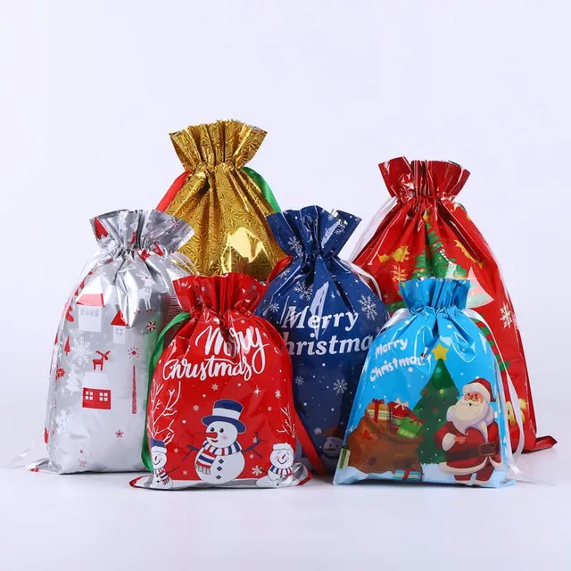 /68fcebaf938feb000988ddbb/2025/10/25/product-img-68fd04a970bd325c841cfdb2.png
